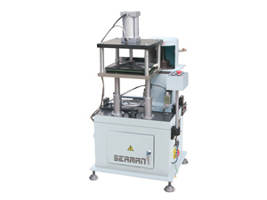 �X�ͲĶ���㊴� LDX-200A