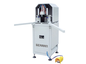 �����T���ǿp����C(j��) SQJ02-120