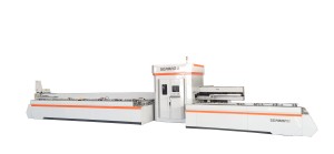 ȫ�Ԅ�(d��ng)�ӹ��и����a(ch��n)��ACL3-6000