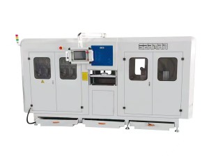  �X�T����(sh��)�ض���� LXDS-CNC-300